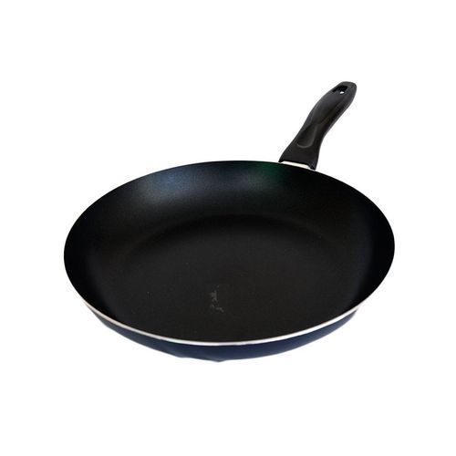 Cookware Non-stick Frying Pan/ Pancake Pan 26CM- Black